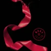 ECLIPSE (SAGA CREPUSCULO 3) [BOLSILLO]