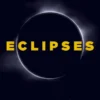 ECLIPSES [RUSTICA]