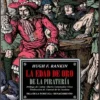 EDAD DE ORO DE LA PIRATERIA, LA [RUSTICA]
