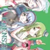 EDENS ZERO Nº31 [RUSTICA]