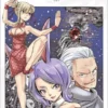 EDENS ZERO Nº29 [RUSTICA]