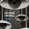 1984 (EDICION ESCOLAR DEFINITIVA AVALADA POR THE ORWELL ESTATE) [BOLSILLO]