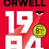 1984 (EDICION LIMITADA) [BOLSILLO]