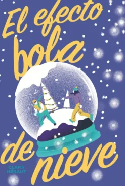 EFECTO BOLA DE NIEVE, EL [RUSTICA]