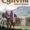 EGILONA REINA DE HISPANIA [CARTONE]