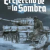 EJERCITO DE LA SOMBRA, EL VOL.1 [CARTONE]