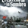 EJERCITO DE LA SOMBRA, EL VOL.2 [CARTONE]