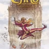 EKHÖ MUNDO ESPEJO: EDICION INTEGRAL VOL.3 [CARTONE]