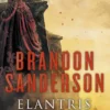 ELANTRIS [CARTONE]