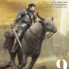 ELDEN RING Nº09: LA SENDA DEL ARBOL AUREO [RUSTICA]