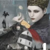 ELDEN RING Nº04: LA SENDA DEL ARBOL AUREO [RUSTICA]