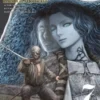 ELDEN RING Nº07: LA SENDA DEL ARBOL AUREO [RUSTICA]