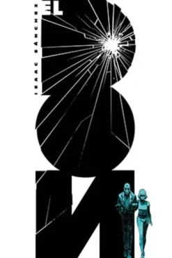 EL DON [CARTONE]