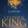 ELEVACION [BOLSILLO]