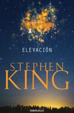 ELEVACION [BOLSILLO]