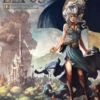 ELFOS VOL.12: EL SABOR DE LA MUERTE / EL PRESIDIO DE KOMOORTH [CARTONE]