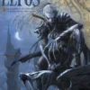 ELFOS VOL.03: LA DINASTIA DE LOS ELFOS NEGROS / LA MISION DE LOS ELFOS AZULES [CARTONE]