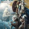 ELFOS VOL.11: RENACIMIENTO / EL GUARDIAN DE LAS RAICES [CARTONE]