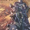 ELFOS VOL.17: UNA GUERRA / TRES CORONAS / CAMINO ZUL KASSAI [CARTONE]