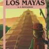 ELIGE TU PROPIA AVENTURA Nº05: EL MISTERIO DE LOS MAYAS [CARTONE]