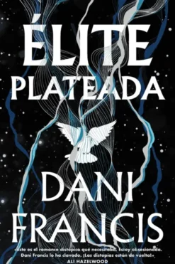 ELITE PLATEADA [RUSTICA]