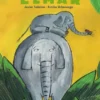 ELMAR [CARTONE]