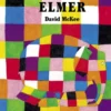 ELMER (ALBUM ILUSTRADO) [CARTONE]