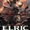 ELRIC VOL.5: EL NIGROMANTE [CARTONE]