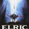 ELRIC VOL.2: TORMENTOSA [CARTONE]