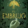 EMBRUJO, EL [RUSTICA]