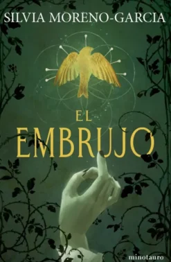 EMBRUJO, EL [RUSTICA]