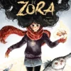 EMBRUJOS DE ZORA, LOS TOMO 3: MAGIA BLANCA [CARTONE]