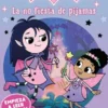 EMPIEZA A LEER CON ISADORA MOON Nº01: LA NO FIESTA DE PIJAMAS [RUSTICA]