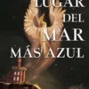 EN ALGUNLUGAR DEL MAR MAS AZUL [BOLSILLO]