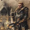 ENANOS VOL.01: REDWIN DE LA FORJA / ORDON DEL TALION [CARTONE]
