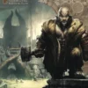 ENANOS VOL.06: TORUN DE LA FORJA / KARDUM DEL TALION [CARTONE]
