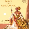 EN BUSCA DEL UNICORNIO [CARTONE]
