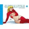 ENCHANTAE VOL.1 (1 DE 4) [RUSTICA]