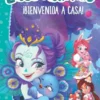 ENCHANTIMALS: ¡BIENVENIDA A CASA! [RUSTICA]