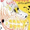 ENCIAS QUEMADAS [RUSTICA]