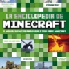 ENCICLOPEDIA DE MINECRAFT, LA [RUSTICA]