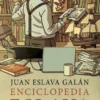 ENCICLOPEDIA ESLAVA [CARTONE]