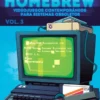 ENCICLOPEDIA HOMEBREW VOL.3 [CARTONE]