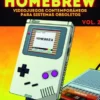 ENCICLOPEDIA HOMEBREW VOL.2 [CARTONE]