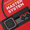 ENCICLOPEDIA MASTER SYSTEM, LA [CARTONE]
