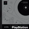 ENCICLOPEDIA PLAYSTATION, LA (NUEVA EDICION) [CARTONE]