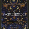 ENCUADERNADOR, EL [CARTONE]
