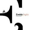 ENEIDA [BOLSILLO]