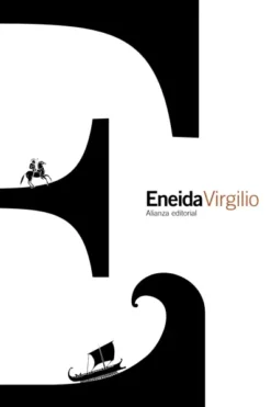 ENEIDA [BOLSILLO]