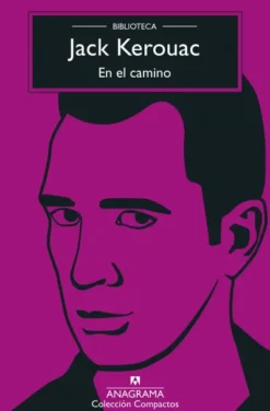 EN EL CAMINO [BOLSILLO]